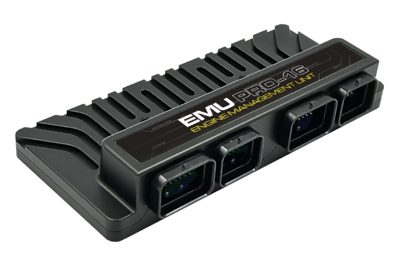 Ecumaster EMU Pro-8