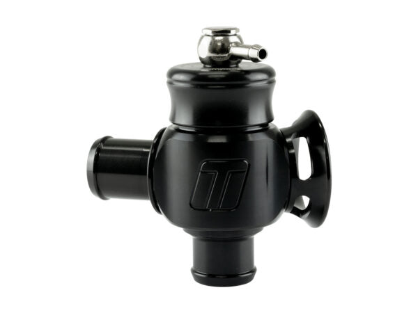 Kompact Dual Port Blow Off Valve