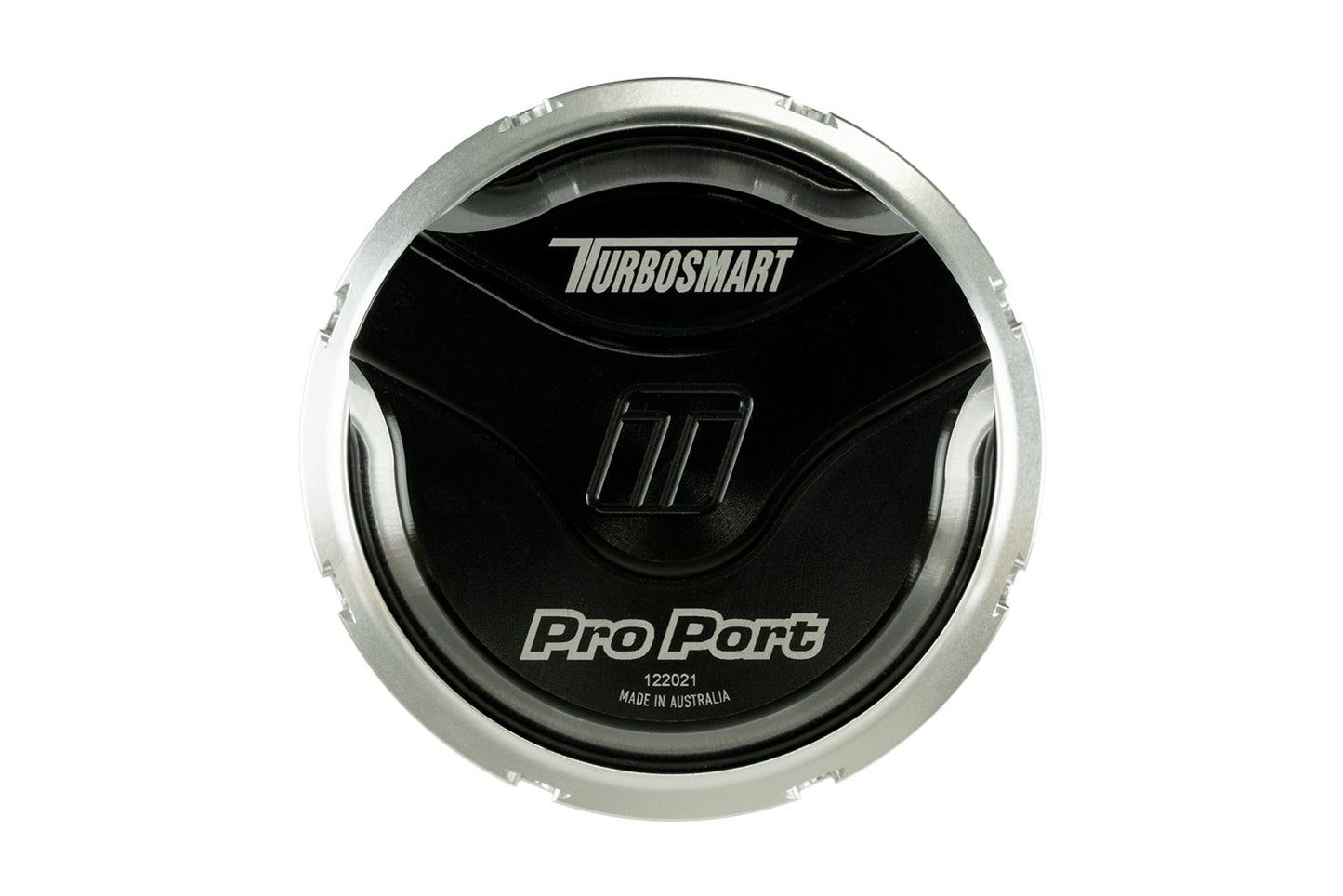 GenV ProPort BOV