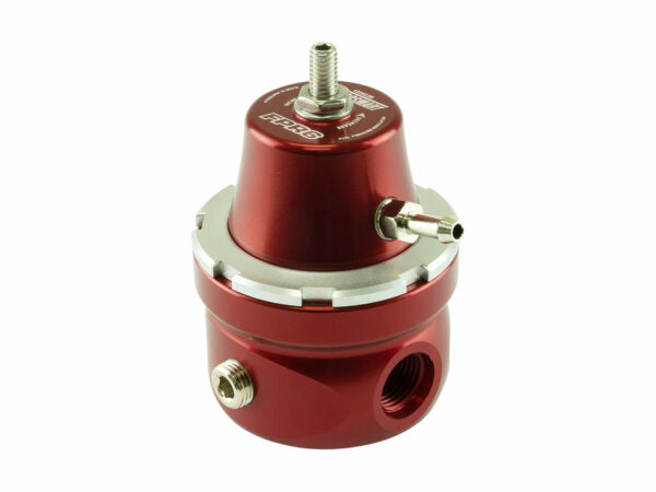 FPR6 Fuel Pressure Regulator Suit -6AN