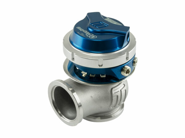 GenV CompGate40 External Wastegate