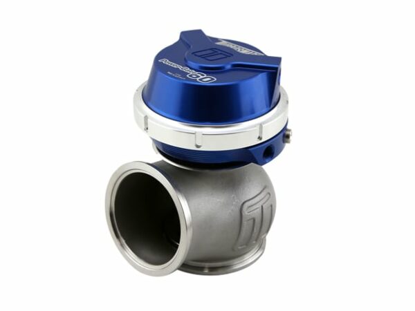 GenV PowerGate60 External Wastegate