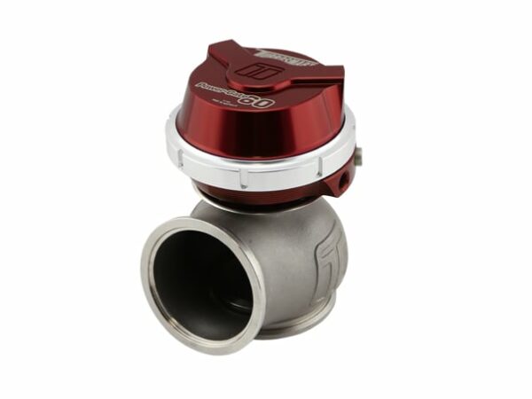 GenV PowerGate60 External Wastegate