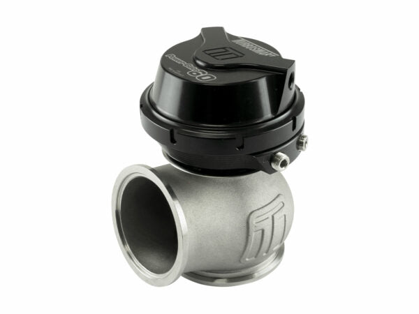GenV PowerGate60 External Wastegate