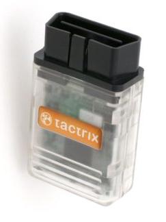 Tactrix Openport 2.0
