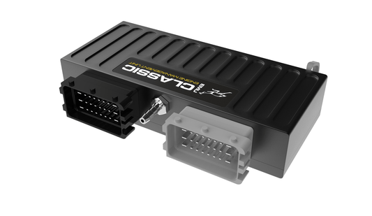 Ecumaster EMU Classic ECU