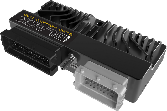 Ecumaster EMU Black ECU - New Version (USB C)